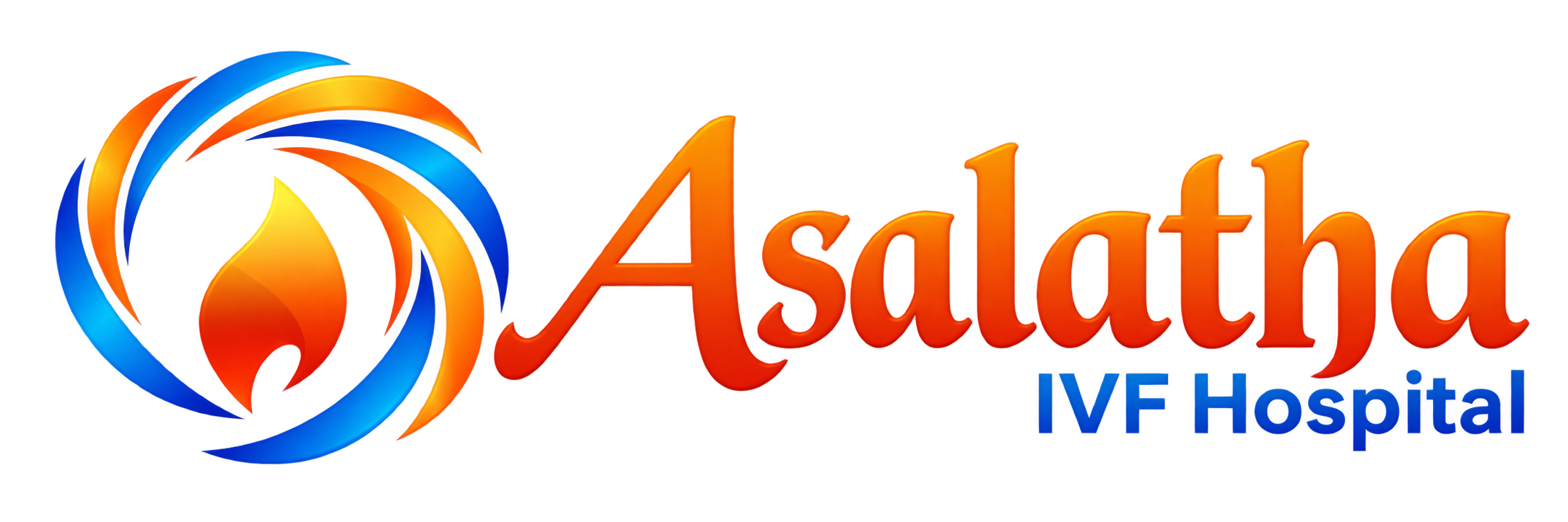 Ashalatha IVF Hospital Tirupati